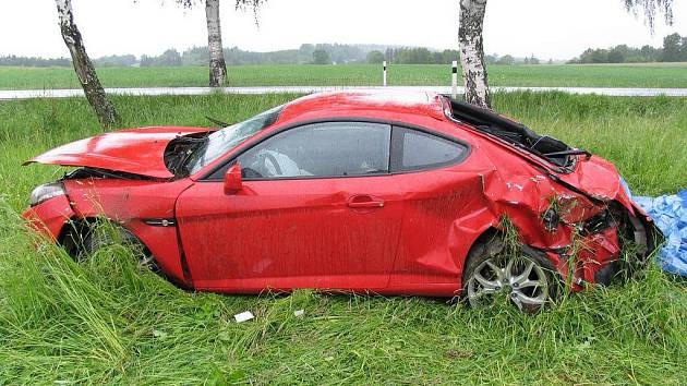 Jak si můžete nárokovat náklady na péči o domácnost v rámci odškodnění za autonehodu?