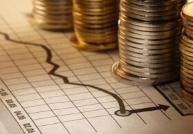Jak funguje fond obchodníků s cennými papíry a jsou investice pojištěné?