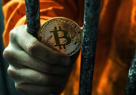 Blažkova kauza dokazuje, že Bitcoin pro kriminální činnost vhodný není a veřejnost stále věří mýtům.