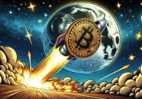 Blockchain porušuje soukromí, zakáže EU Bitcoin?