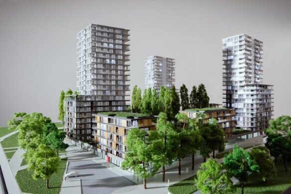 Je možné získat hypotéku bez počáteční hotovosti?