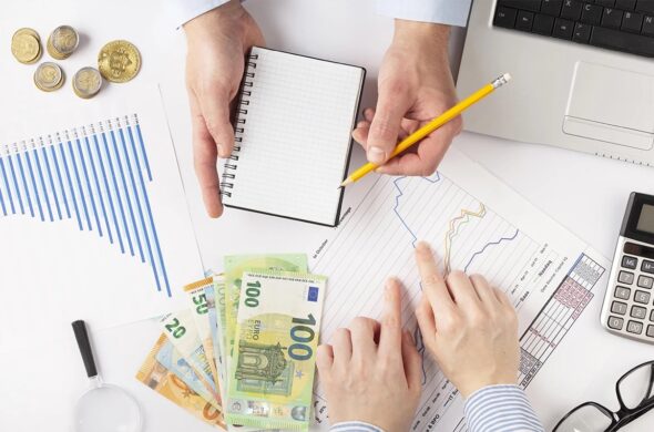 Pravidelné investování nabízejí i fondy.