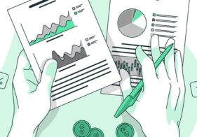 Hypotéky masivně rostou, přes polovinu je sjednáno skrz finanční poradce.