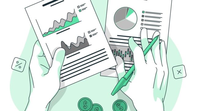 Hypotéky masivně rostou, přes polovinu je sjednáno skrz finanční poradce.