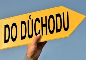 Který produkt Vám víc vydělá na důchod aneb DPS nebo DIP?