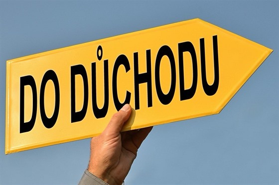Který produkt Vám víc vydělá na důchod aneb DPS nebo DIP?