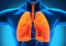 Životní pojištění neplatí hned, čekací doba chrání klienty i pojišťovny.