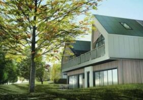 Na co všechno si lze vzít hypotéku?