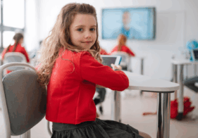 Kdo nese odpovědnost za úraz dítěte ve škole?