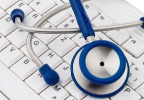 Kdy Vás začne skutečně chránit životní pojištění?