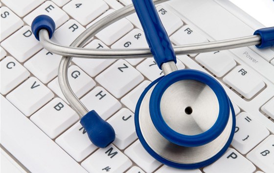 Kdy Vás začne skutečně chránit životní pojištění?