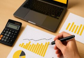 Jak roste zájem o investování ve fondech?