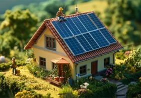 V jakých životních situacích dává smysl prodat nemovitost?