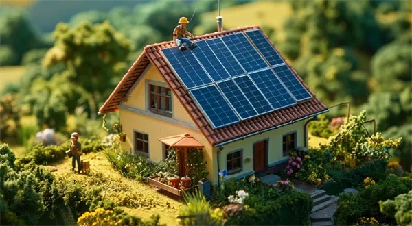 V jakých životních situacích dává smysl prodat nemovitost?