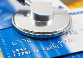 Mít pojištění ještě neznamená být správně pojištěný.