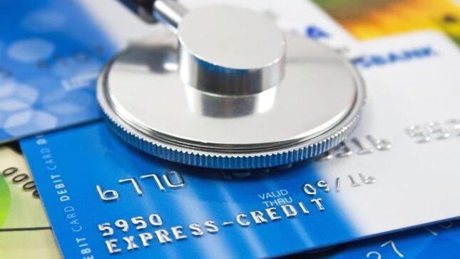 Mít pojištění ještě neznamená být správně pojištěný.