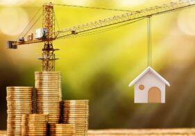 Co je cílová částka u stavebního spoření a jak ji správně nastavit?