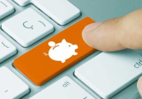 Co získáte převodem do nového penzijka?