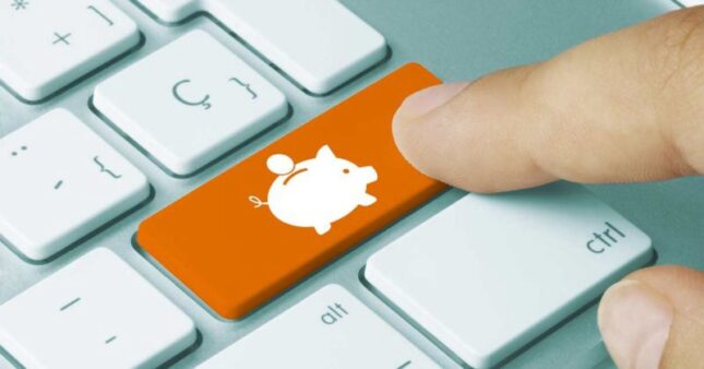 Co získáte převodem do nového penzijka?