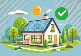 Jak na hypotéku na koupi bytu, vypořádání dědictví i luxusní dovolenou?