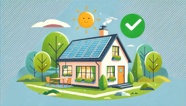 Jak na hypotéku na koupi bytu, vypořádání dědictví i luxusní dovolenou?