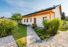 Jaké jsou nejčastější chyby při pojištění hypotéky?