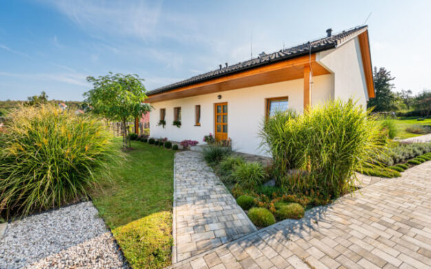 Jaké jsou nejčastější chyby při pojištění hypotéky?