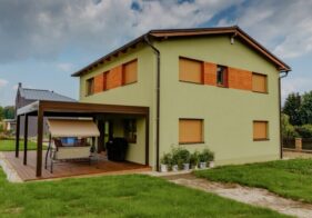 V čem se liší zpětná hypotéka od klasické hypotéky?