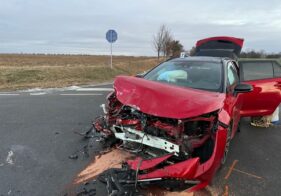 Odškodnění OSVČ za ušlý výdělek nemusí vycházet z výdajového paušálu. Soud připustil výpočet z reálných výdajů.