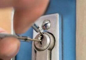 Asistenční služba k pojištění majetku zajistí zámečníka i likvidaci vosího hnízda.