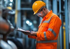 Všechno co potřebujete vědět o smrti v práci a odškodnění.