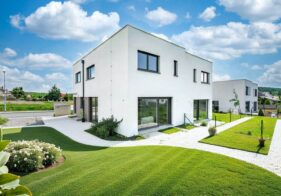 Jaké jsou nejčastější chyby při sjednávání hypotéky?