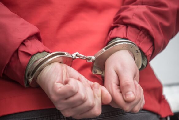 Pomoc obětem trestných činů se od roku 2026 zvýší, valorizovat se bude i v dalších letech.