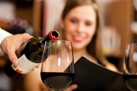 Jak pojišťovny řeší pojistnou událost, ve které hraje roli alkohol?