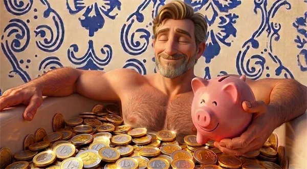 Jaký je rozdíl mezi spořicím účtem a termínovaným vkladem?